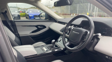 Land Rover Range Rover Evoque 2.0 D150 R-Dynamic 5dr 2WD Diesel Hatchback